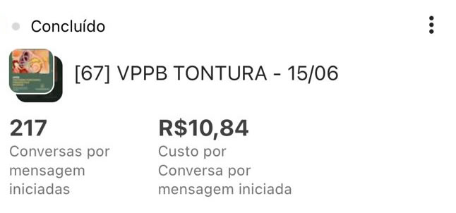 Página 1 Cópia
